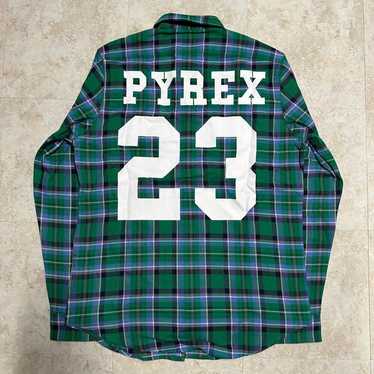 トップス Pyrex Vision Pyrex Vision | Grailed