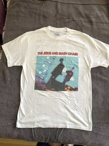 Vintage 1987 europe the - Gem