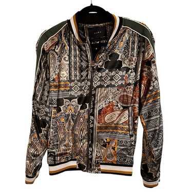 ★ZARA★ VELVET BOMBER JACKET m_636f5e8a32c1dc34d1e5b88d.jpg