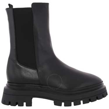 Stuart weitzman bedford bootie - Gem
