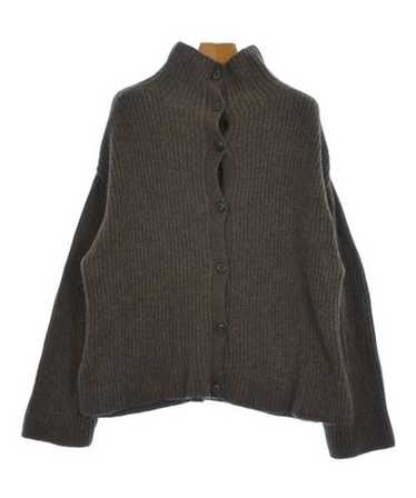 Beauty&youth united arrows cardigans - Gem