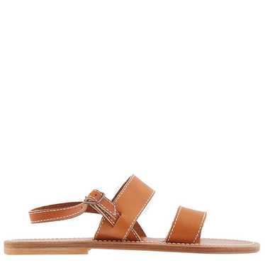 サンダル・ミュール K Jacques 'Caravelle' sandals K.Jacques 'caravelle' Sandals | italist