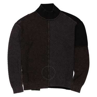 トップス The Viridi-anne ramie yarn cardigan 商品 – The Viridi-anne