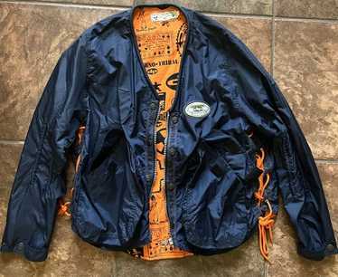 90s vintage daniel poole - Gem