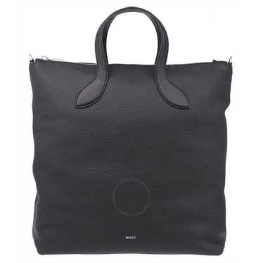 Bally mens tote - Gem