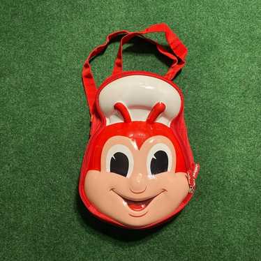福袋 バースデイ Jollibee Gem - バッグ・スーツケース