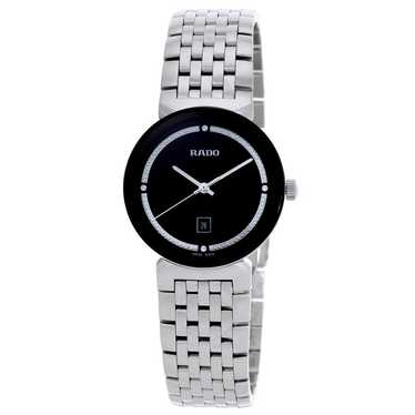 Rado florence womens watch - Gem