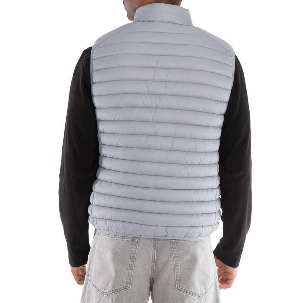 Save The Duck - Save The Duck Adam Icon Puffer Ve… - image 5