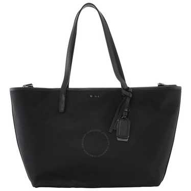 Tumi voyageur tote - Gem