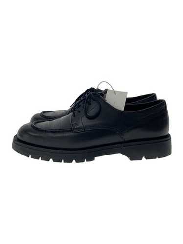 Kleman kleman shoes - Gem