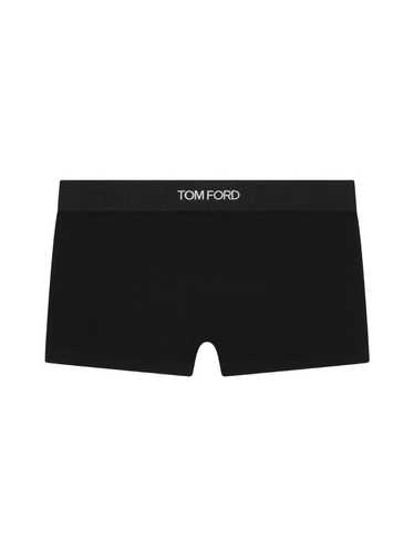 Tom ford shorts - Gem Tom ford shorts - Gem