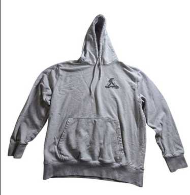 PALACE SLUB CREW 21FW Lサイズ　新品タグ付き KH-0544 Brown – カラードレス | ブライダルナガノ
