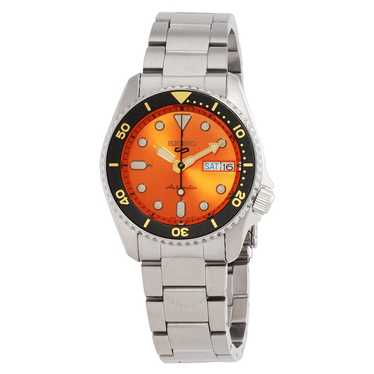 値下げ。オメガ　フォッシル　RADO SEIKO オレオール　時計 5本セット 値下げ。オメガ フォッシル RADO SEIKO オレオール 時計 5本