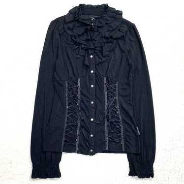 OzzOnJapan | 【2022 Ozz Collection】 ーOzz Croceー 《使用