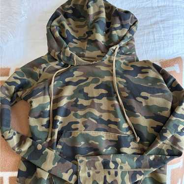 【タグ付き未使用品】nili lotan janie hoodie ネイビー Nili Lotan Janie Hoodie | Shopbop