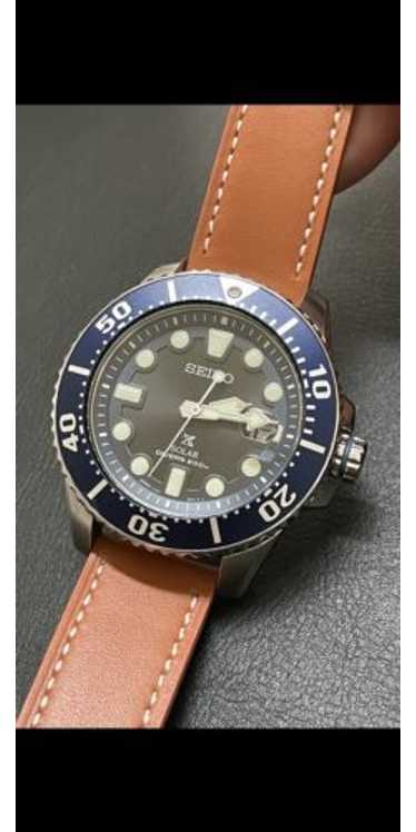 y*8様 SEIKO V157-0BX0 Seiko V157 mechanizm • Mastersintime.pl