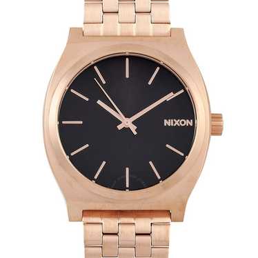 19NIXON×VEGALTA特設ページ | ベガルタ仙台オフィシャルサイト