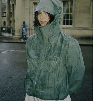 Arc'teryx X Beams Beta SL Japan Exclusive AW18 Jacket – shop