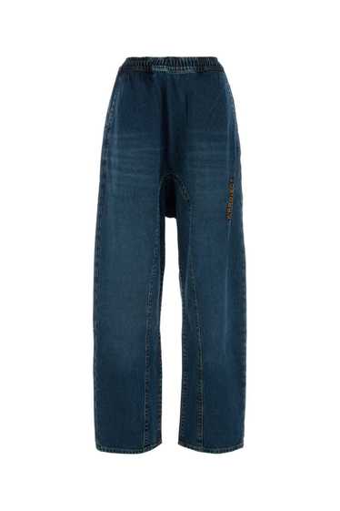 Y / Project Jeans − Sale: up to −88% | Stylight