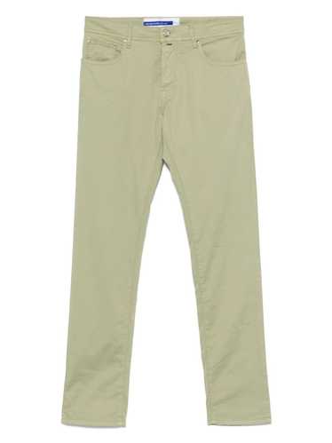 Jacob cohen denim jeans - Gem