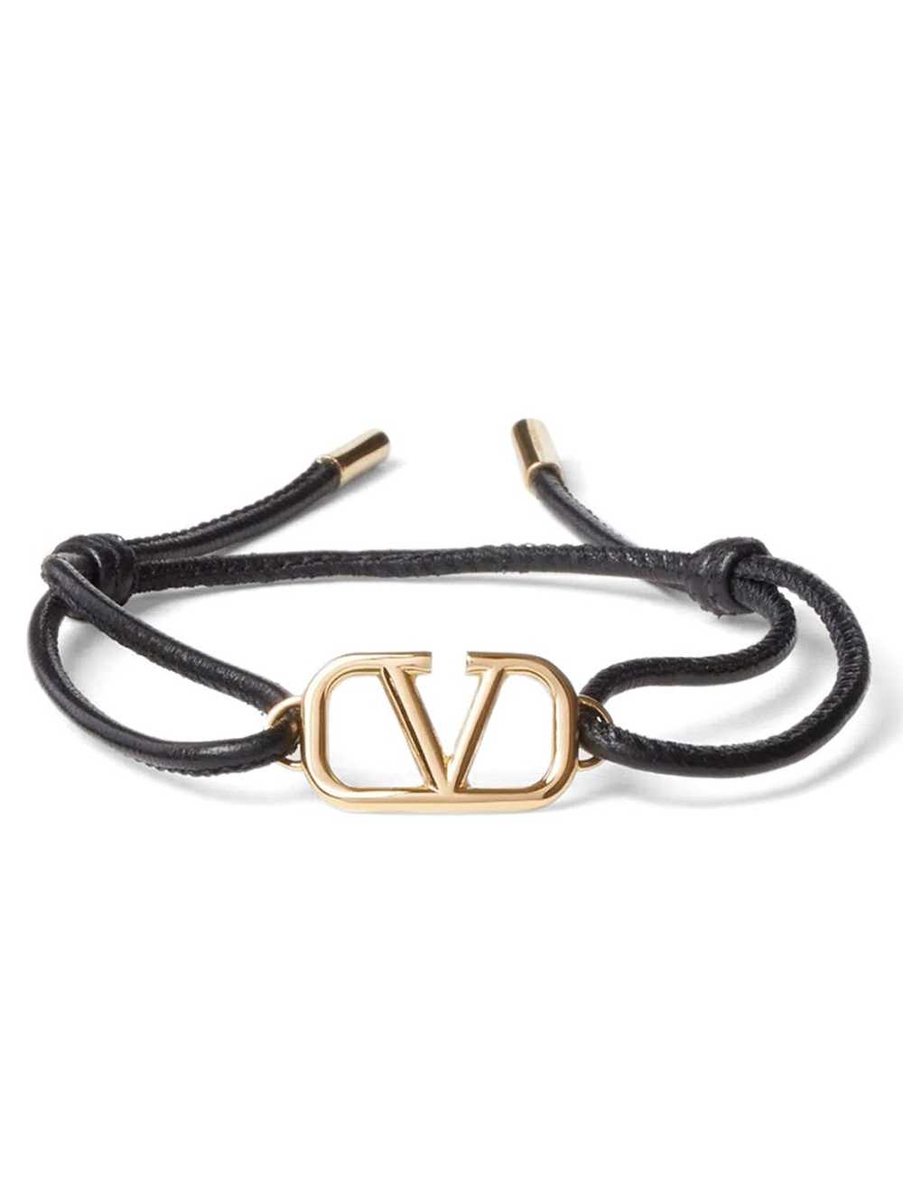 Valentino Garavani Women "Vlogo" Bracelet