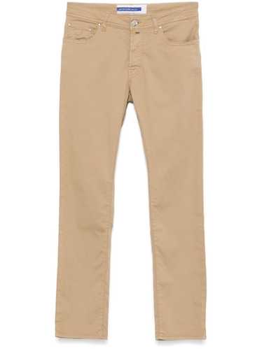 Jacob cohen denim jeans - Gem
