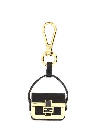 Fendi pico first charm - Gem