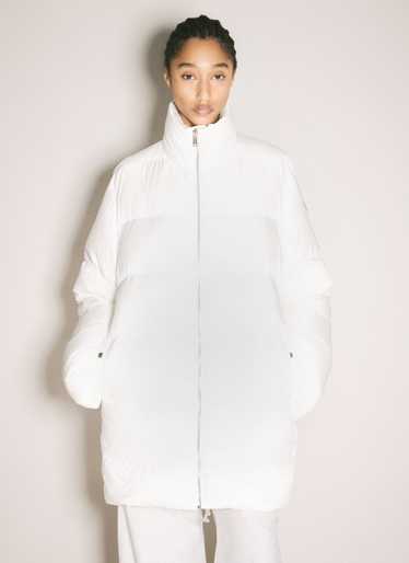 Moncler rick owens rick - Gem Moncler rick owens rick - Gem