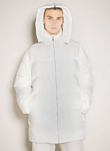 Moncler rick owens rick - Gem Moncler rick owens rick - Gem