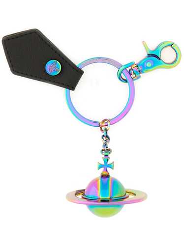 Vivienne westwood keychain - Gem