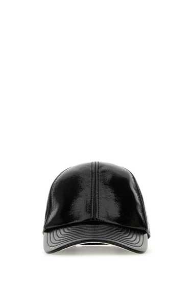 Courreges cap - Gem