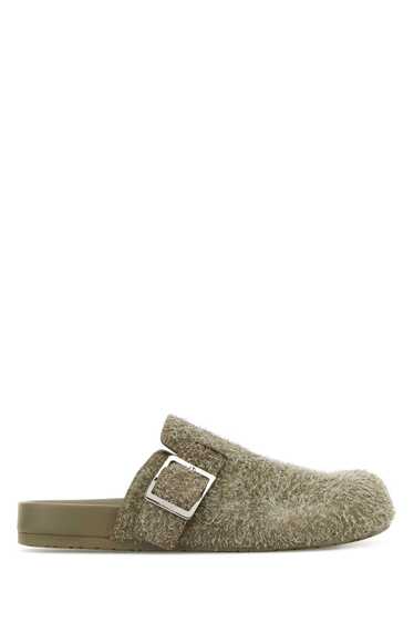 Loewe loewe loewe ease - Gem