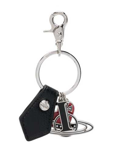 Vivienne Westwood ヴィヴィアンウエストウッド ピアス 女性