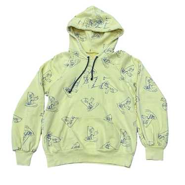Fontaine（Undercover2種類、スカイブルー、サムプリント） WS- Kadokawa Sneaker Bunko Booster vol.02 (Complete