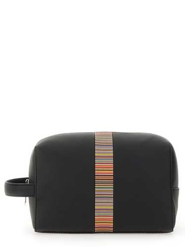 Paul smith mens bag - Gem