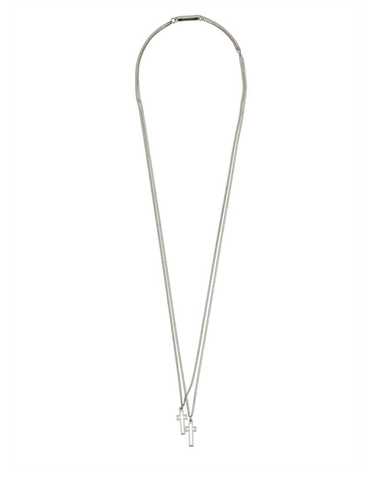 Dsquared2 necklace - Gem