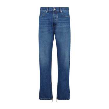【送料&関税込】Off-White Toybox Jeans s-l400.jpg