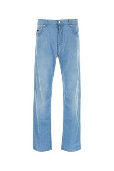 Prada jeans men - Gem