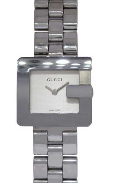 Gucci 3600l g face - Gem