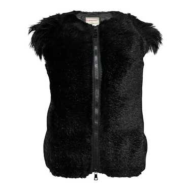 Prada sport fur - Gem