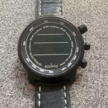 Suunto elementum terra - Gem