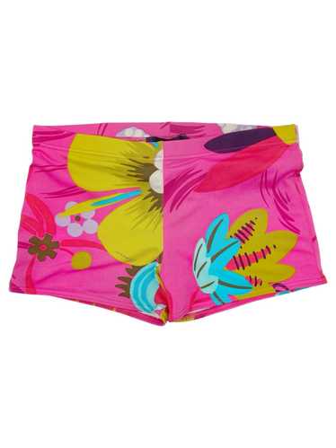 Gucci tom ford spring - Gem Gucci tom ford spring - Gem