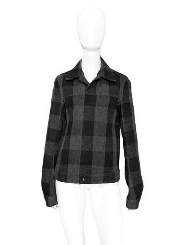 Rick owens mainline mastodon - Gem