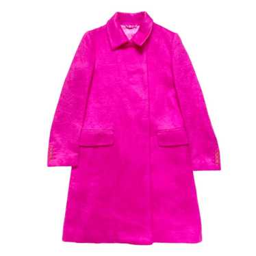 ジャケット・アウター Early 2000s Helmut Lang P Coat 2000s Helmut Lang work jacket