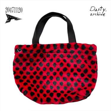 20471120 × bag × - Gem