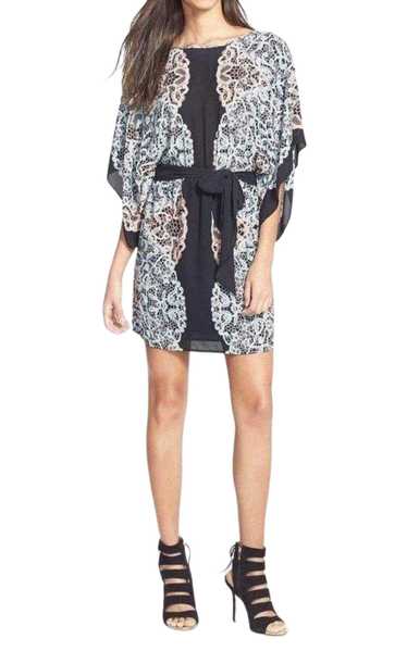 Bcbgmaxazria kimono dress - Gem