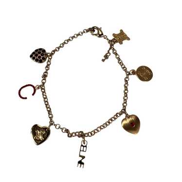 アクセサリー CELINE 6 consecutive Triumph Bracelet CELINE 6 consecutive Triumph Bracelet - メルカリ