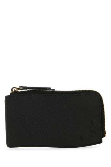 【BOYY】デュプレ ソフト ブラック Duplé Bag – BOYY