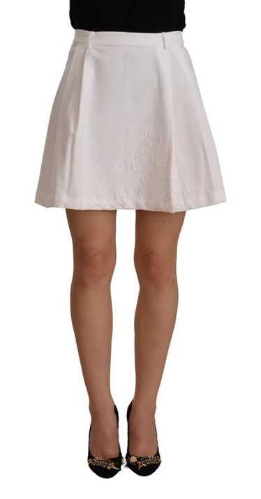Ermanno scervino skirt - - Gem