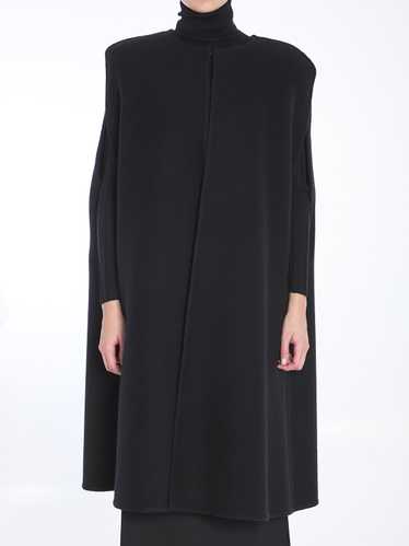 Valentino cape - Gem